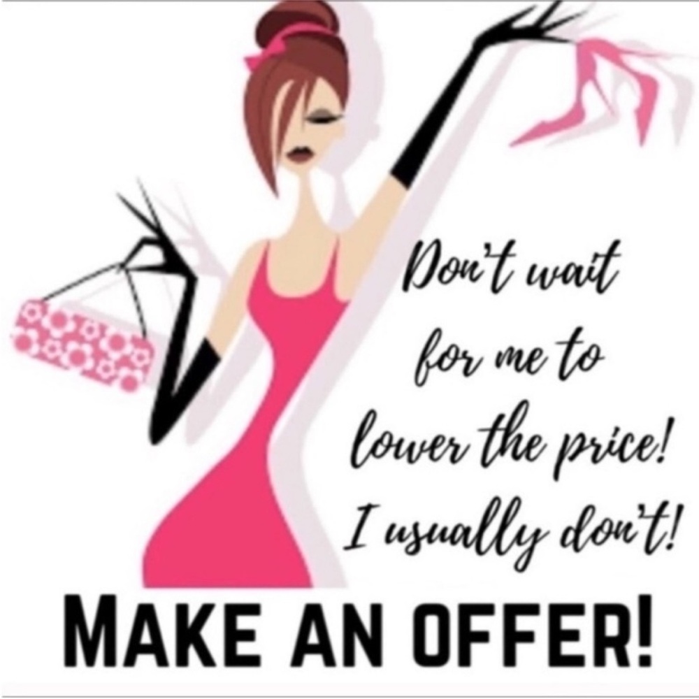 New York Yankees Bling Sequined Hat - Picture 3 of 13